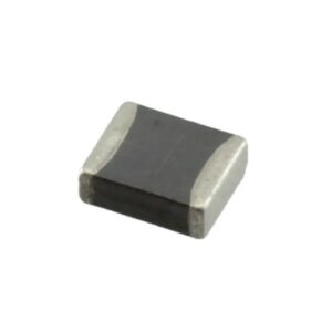 FIXED IND 500NH 3.8A 18 MOHM SMD