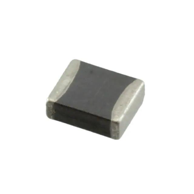 FIXED IND 500NH 3.8A 18 MOHM SMD