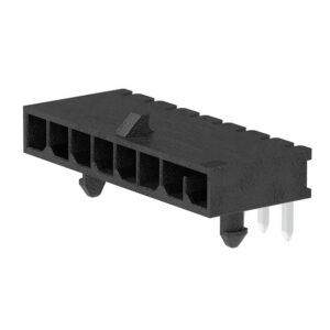 215760-2008