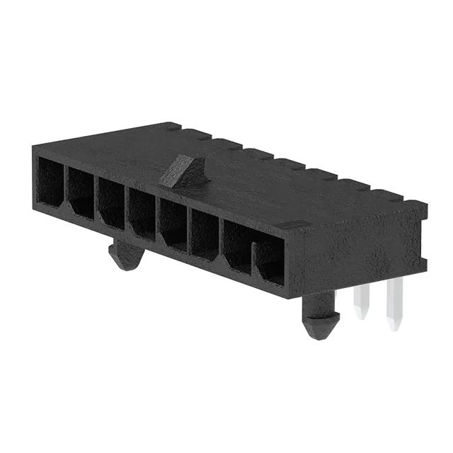 215760-2008
