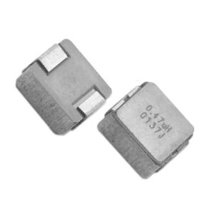 FIXED IND 2.2UH 8A 20 MOHM SMD