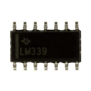 LM339DR