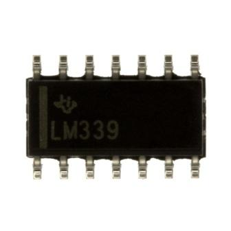 LM339DR
