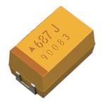 TPSD476K016R0150