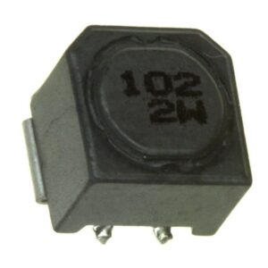 FIXED IND 270UH 370MA 1.2 OHM
