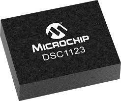 DSC1123CL5-050.0000T
