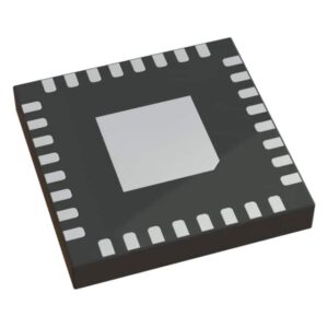 SI52204-A01AGMR