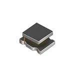 FIXED IND 1UH 2.05A 45 MOHM SMD