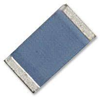 HVC2512-1M0FT18
