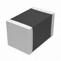 GRM21BR71E335KA73L