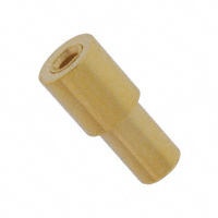 PIN RECPT .015/.025 DIA 0665 SER