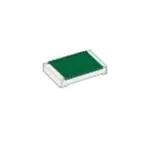 RGC1/16SC8202DTH