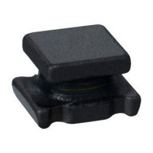 IND 1812 820UH 10% SMT T/R