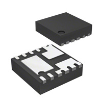 MIC2253-06YML TR
