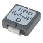 POWER IND 64NH 20% 40A