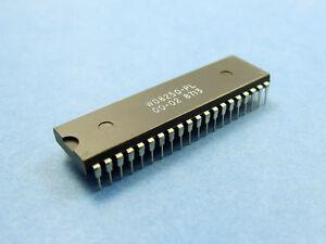 WD8250-PL