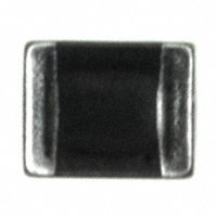INDUCTOR 4.7UH 20% 1100MA 1008