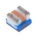 IND FIXED RF CHIP 620NH 2% 1008