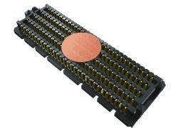 SEAM-40-01-S-08-2-RA-GP-TR