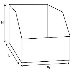 S-15668
