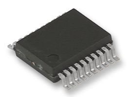 ADG734BRU-REEL