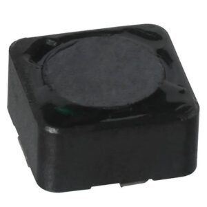 CDRH74NP-470MC