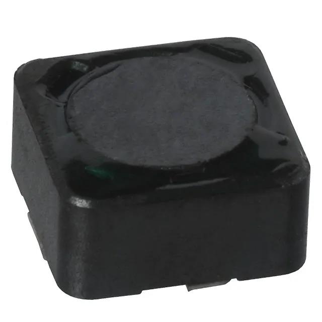 CDRH74NP-470MC