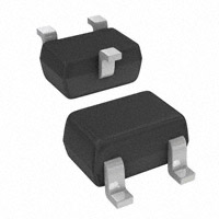 MMBD4148W-7