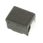 FIXED IND 47UH 75MA 7 OHM SMD 1210 SIZE