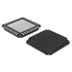 ICL7660ACBAZA-T