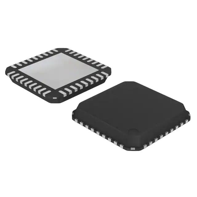 ICL7660ACBAZA-T