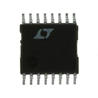LT3430EFE#PBF