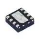 LT3015IDD#PBF