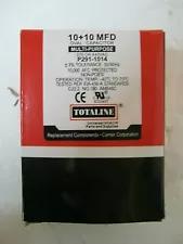 P291-1014