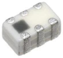 BALUN TRANSFORMER FOR CELL PHONE