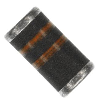SGL41-40