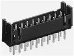 DF11-4DP-2DSA(08)
