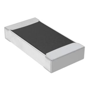 RES 0.005 OHM 1% 1W 1206