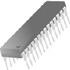 IC SRAM 32K x 8 28PIN DIP