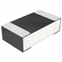 RES SMD 2K OHM 1% 1/10W 0603