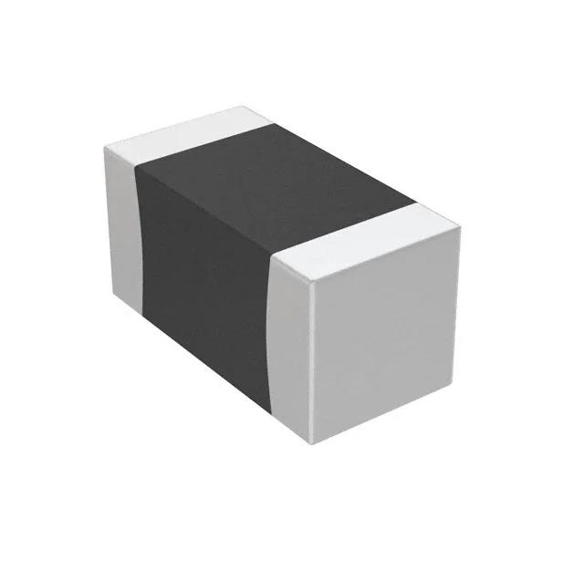 CAP CER 10PF 50V C0G/NPO 0402