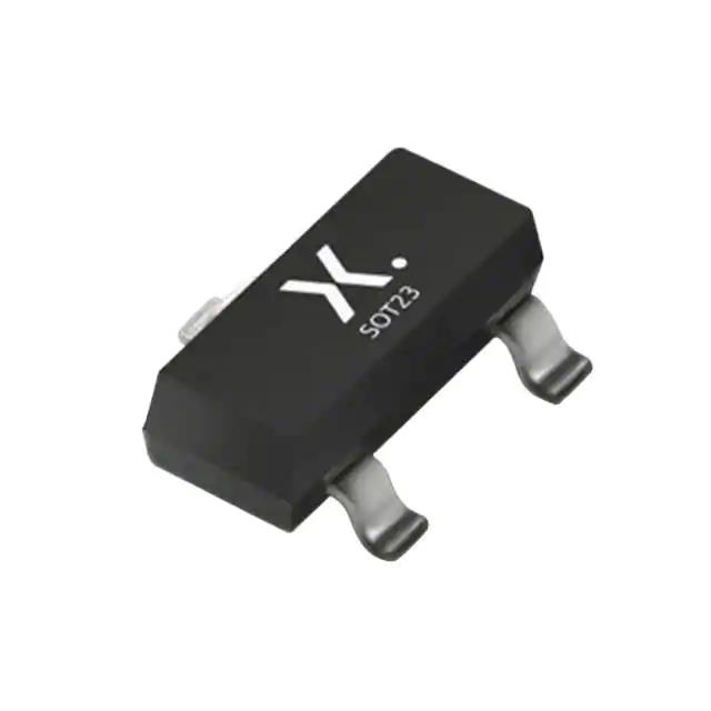 MOSFET N-CH 60V 0.36A SOT-23