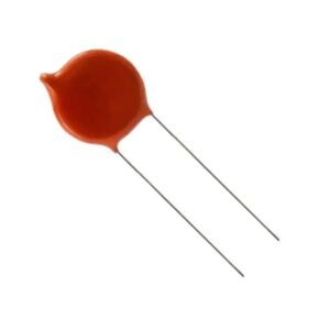 30GAQ27
