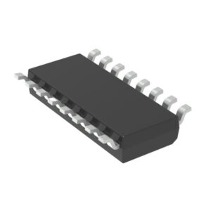 MMPQ3904R1