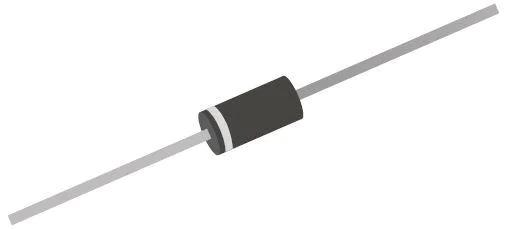 UF3005-G