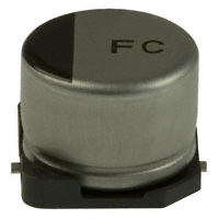 EEV-FC1E101P