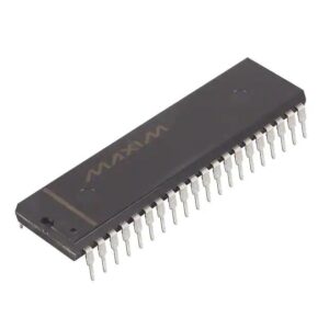 DS5000 32-16