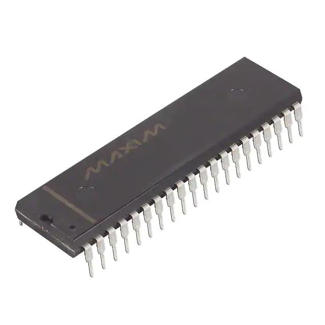 DS5000 32-16