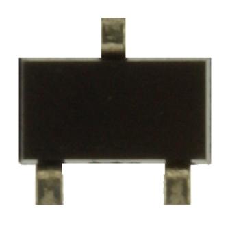 DAN202K-T246
