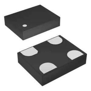 MEMS OSC XO 33.333333MHZ H/LV-CM